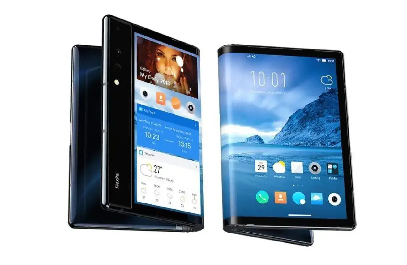 royole-telefono-plegable-2.webp