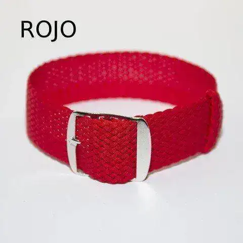 ROZ0vb.webp