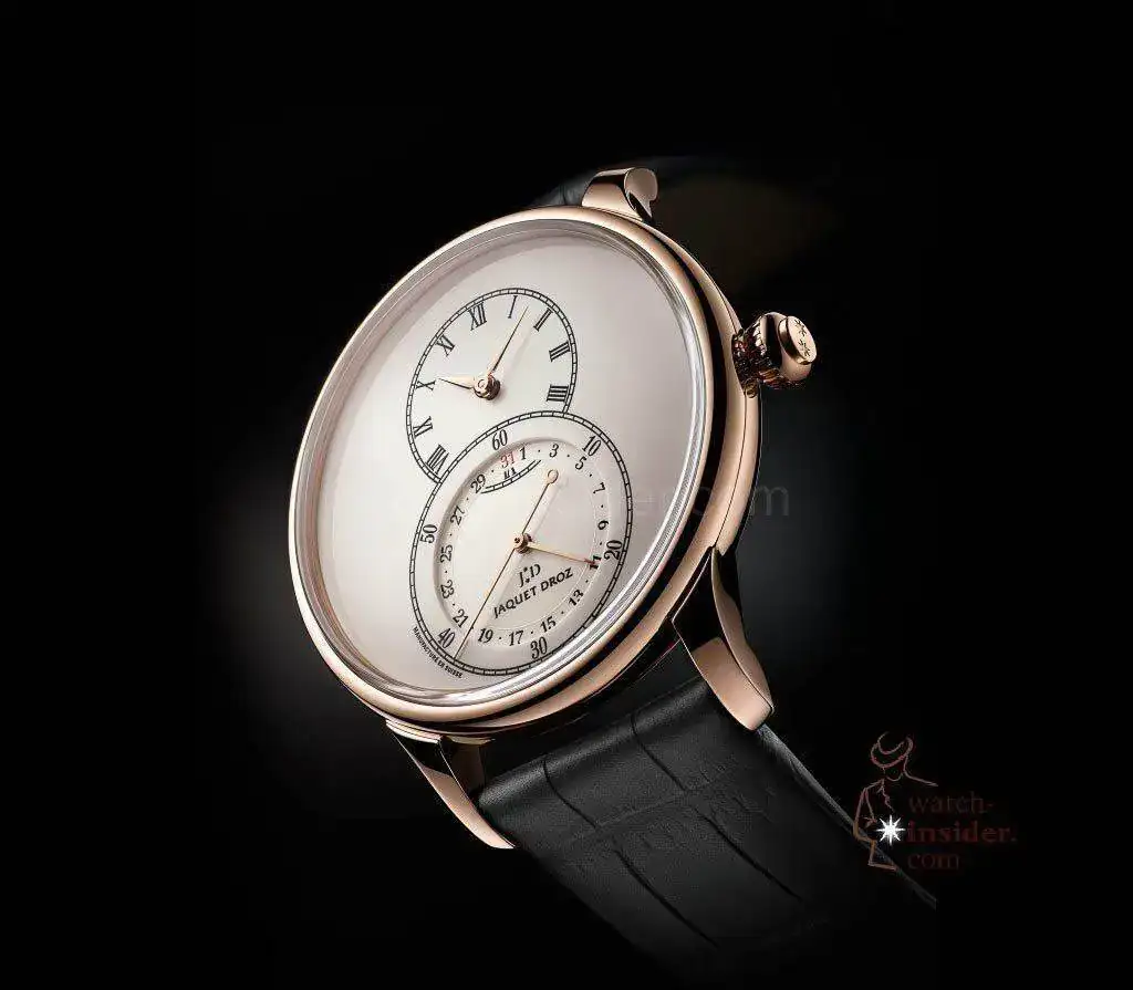 roz_GRANDE_SECONDE_QUANTIEME_IVORY_ENAMEL-1024x895.webp