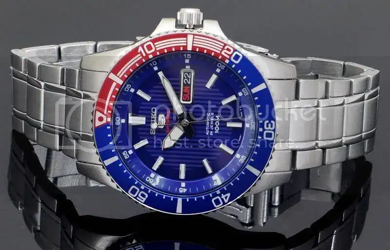 rp551k1-citytime86-1406-18-citytime866_zpscbb67f39.webp