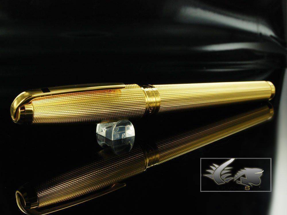 rpheo-Fountain-Pen-Gold-plated-Gold-trim-481201--1.jpg