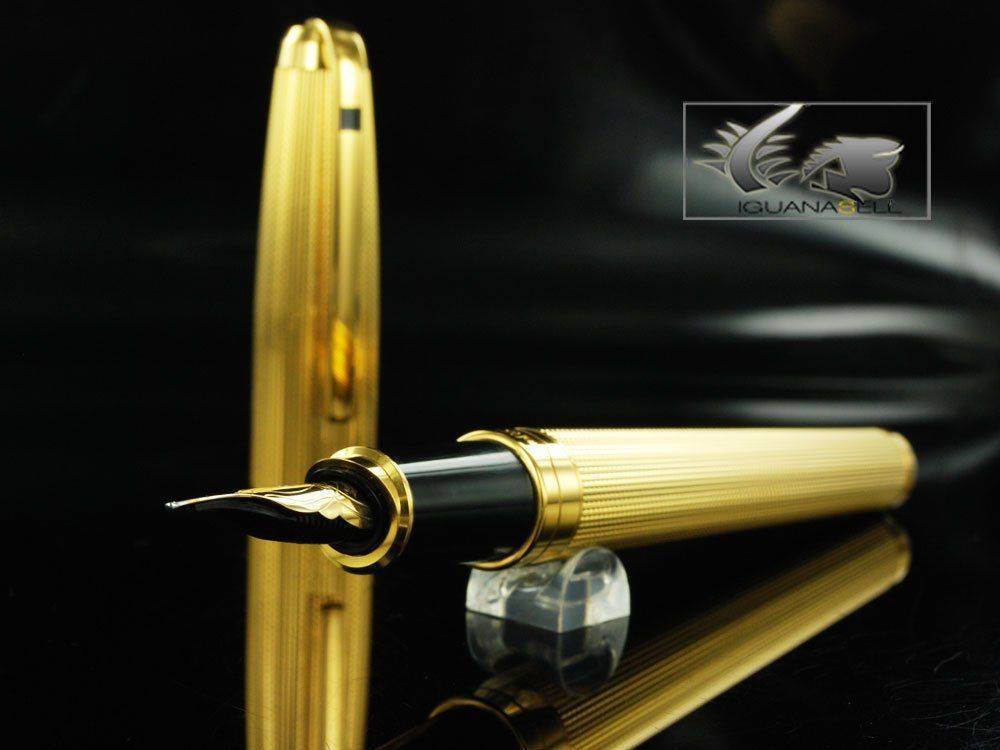 rpheo-Fountain-Pen-Gold-plated-Gold-trim-481201--2.jpg