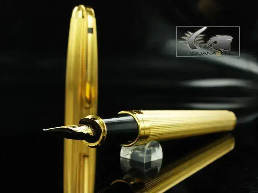 rpheo-Fountain-Pen-Gold-plated-Gold-trim-481201--2.webp