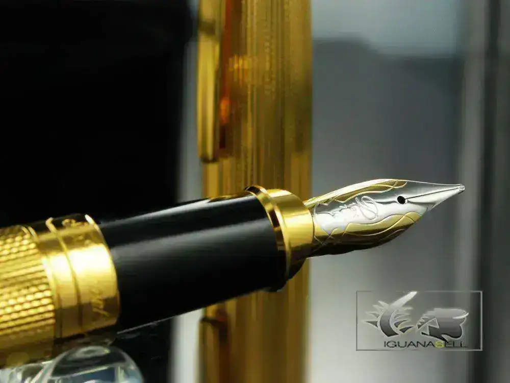 rpheo-Fountain-Pen-Gold-plated-Gold-trim-481201--3.webp