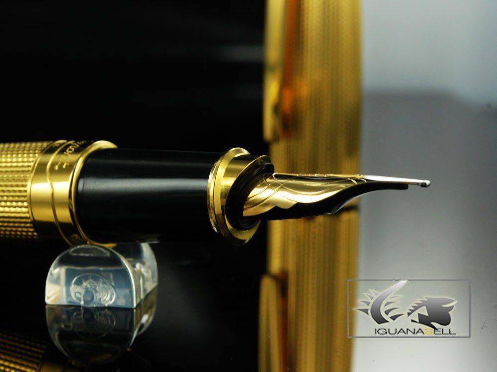 rpheo-Fountain-Pen-Gold-plated-Gold-trim-481201--4.jpg