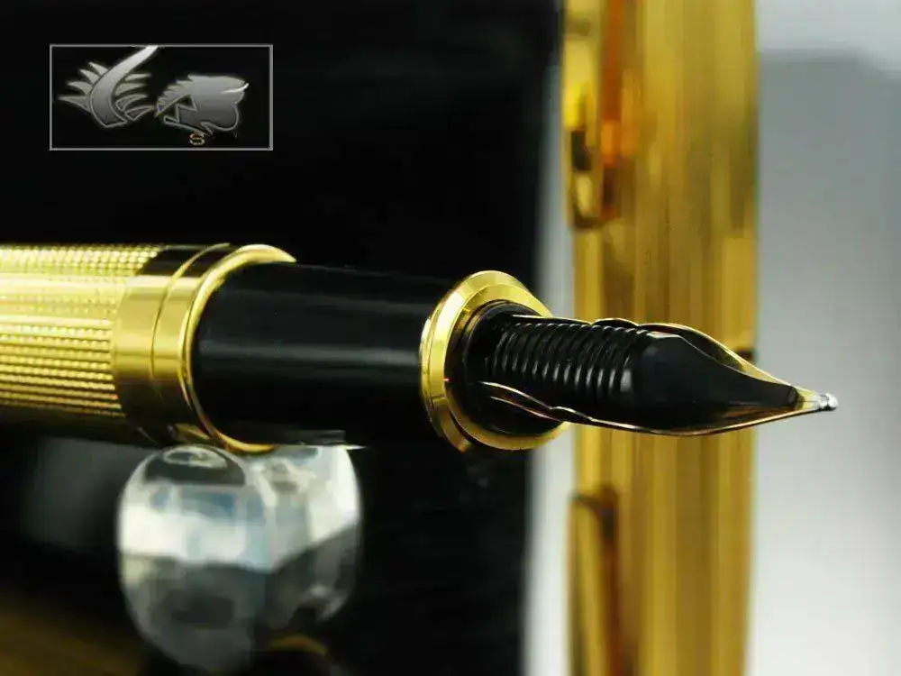 rpheo-Fountain-Pen-Gold-plated-Gold-trim-481201--5.webp