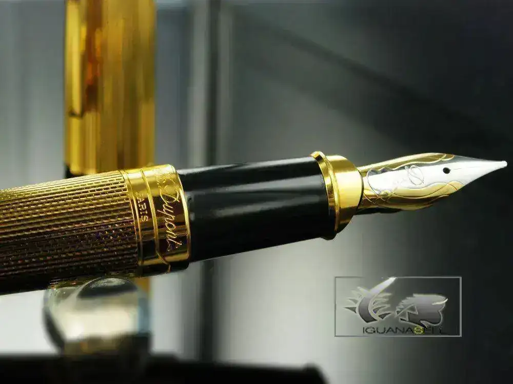rpheo-Fountain-Pen-Gold-plated-Gold-trim-481201--6.webp