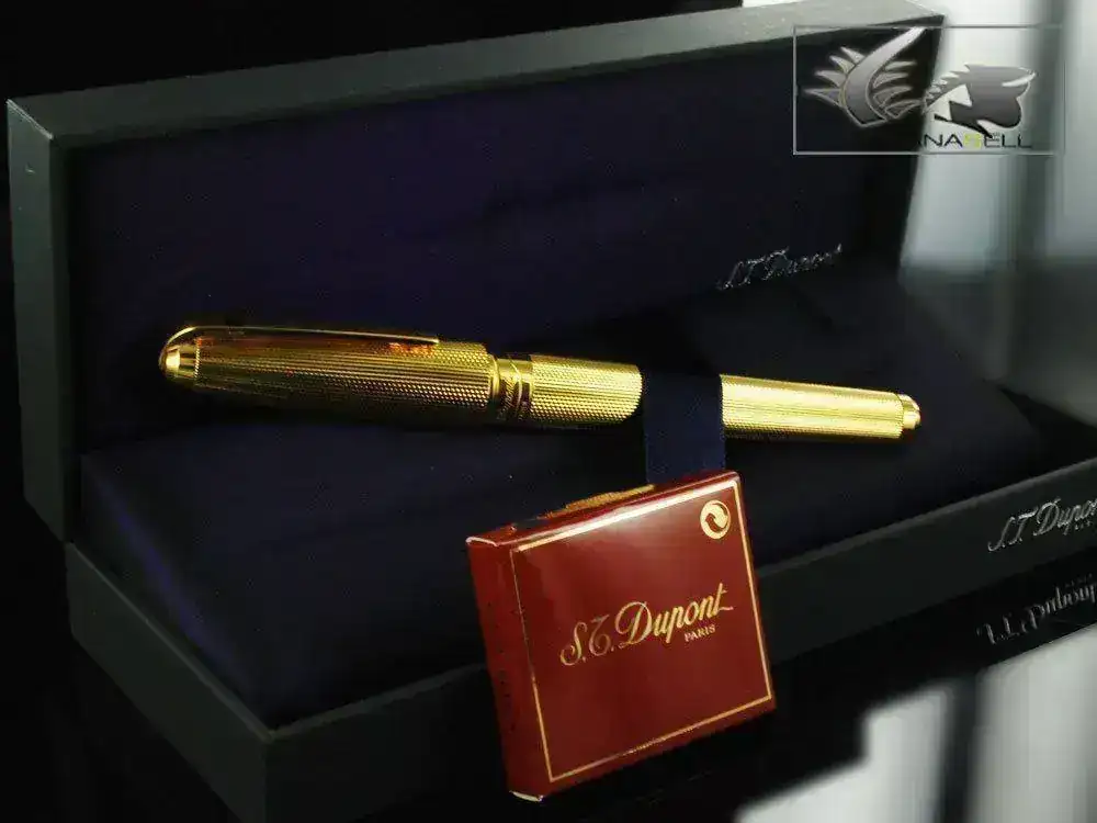 rpheo-Fountain-Pen-Gold-plated-Gold-trim-481201--8.webp