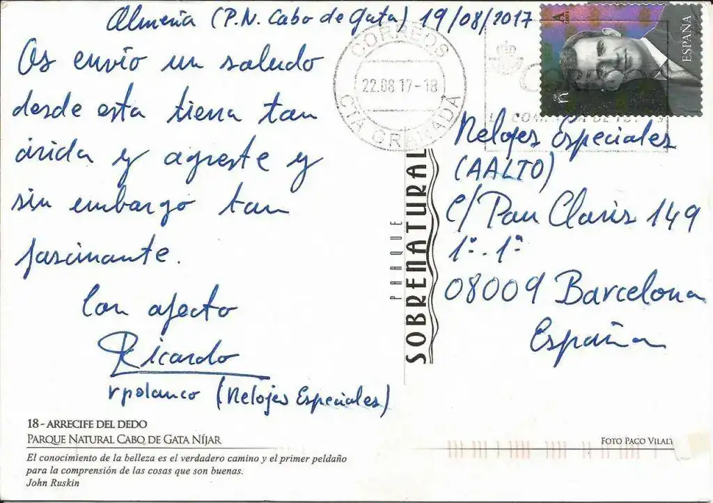 RPolanco_1-2.jpg