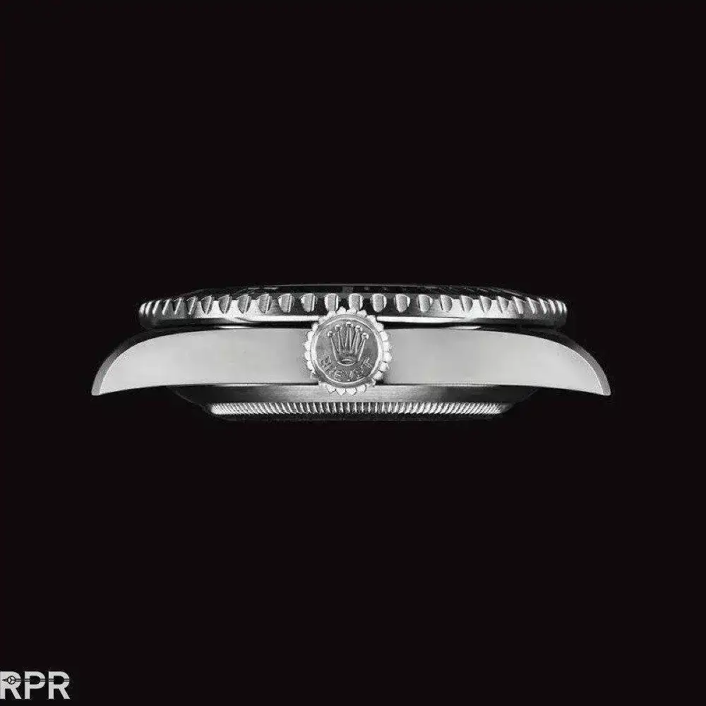 RPR_17.webp