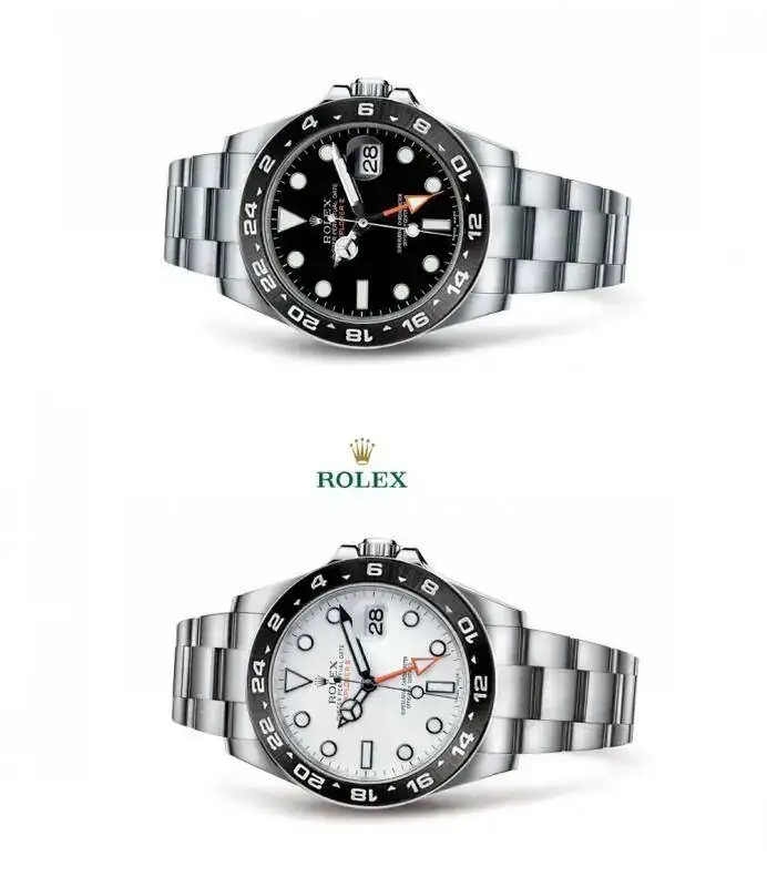 RPR_2017_explorerII_ceramic_rolex.webp