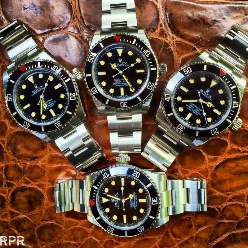RPR_4HeritageBigCrowns.webp