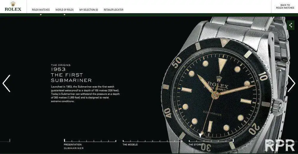 rpr_60yearsRolexSubmariner.webp