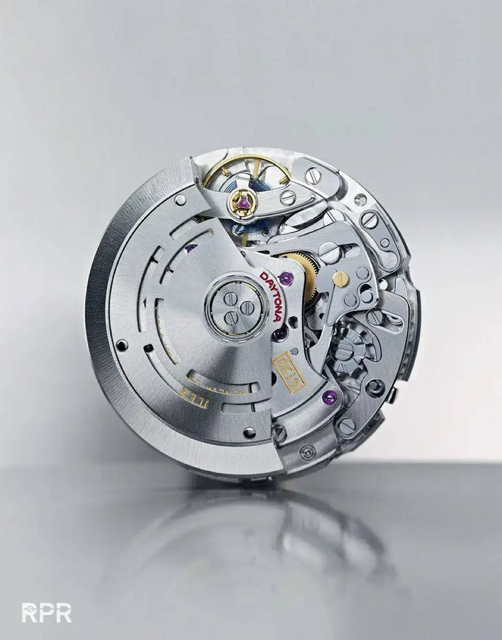 RPR_about_rolex_movement_4130_0001_840x1070.webp