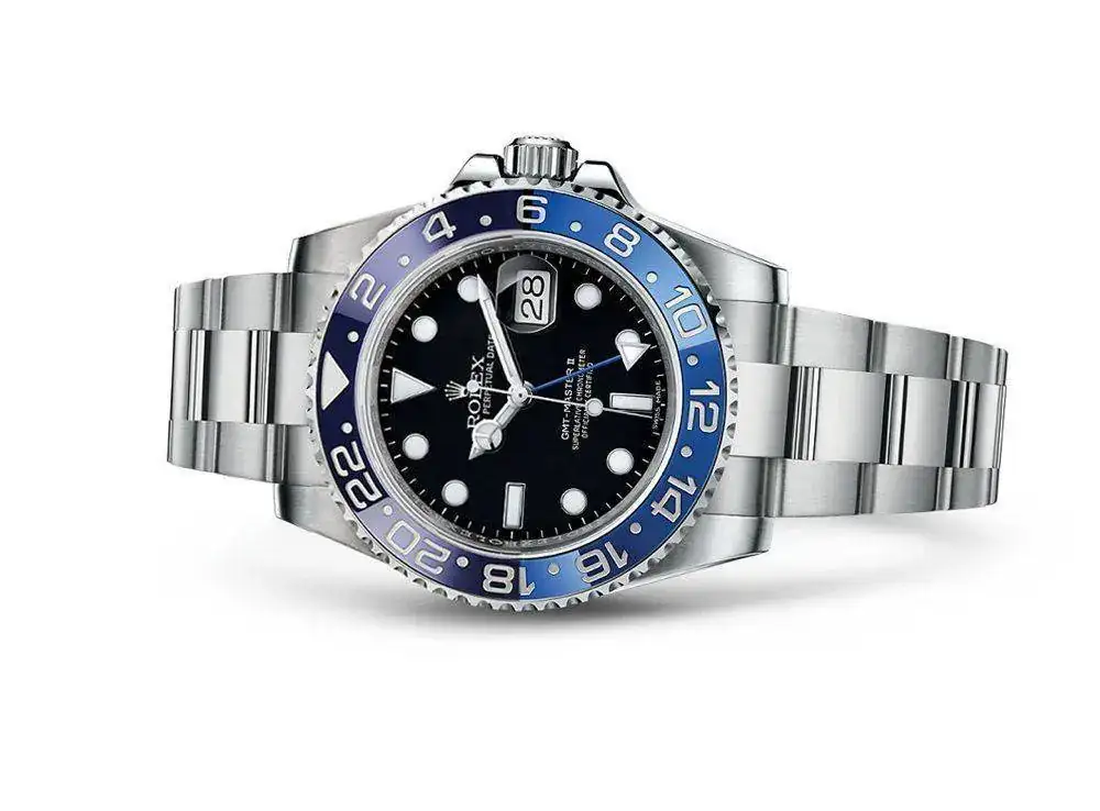 RPR_Blue-GMTMasterIIRef116710BL.webp