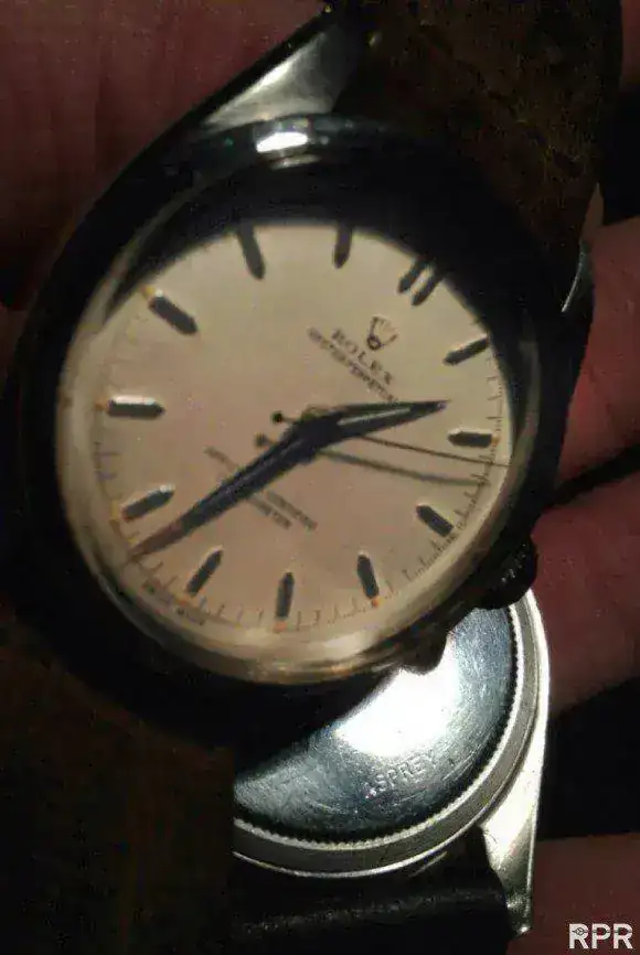 rpr_foto-32-580x866.webp