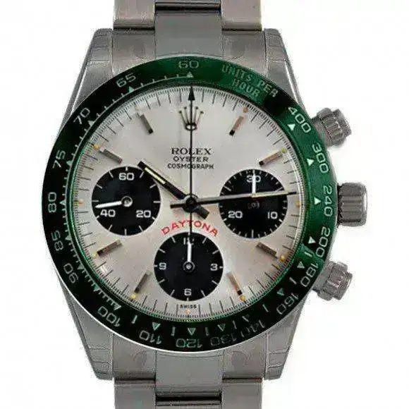 rpr_GreenPlatinumpandaRolexDaytona2013_-580x580.webp