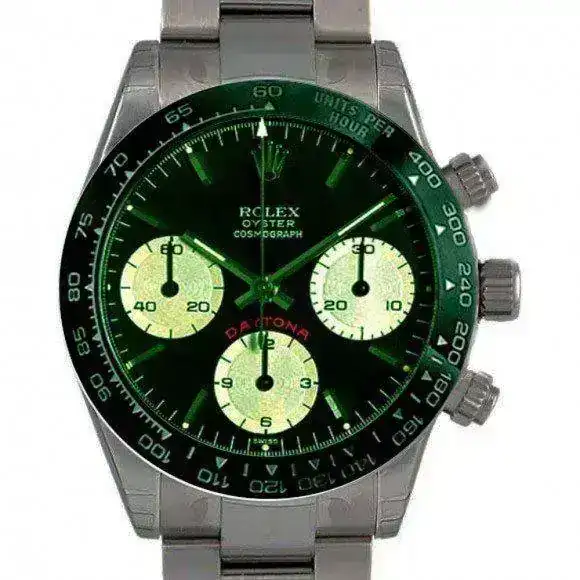 rpr_GreenPlatinumRolexDaytona2013_-580x580.webp