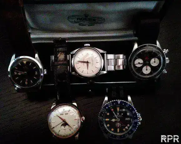 rpr_groupsex_rolex-580x462.webp