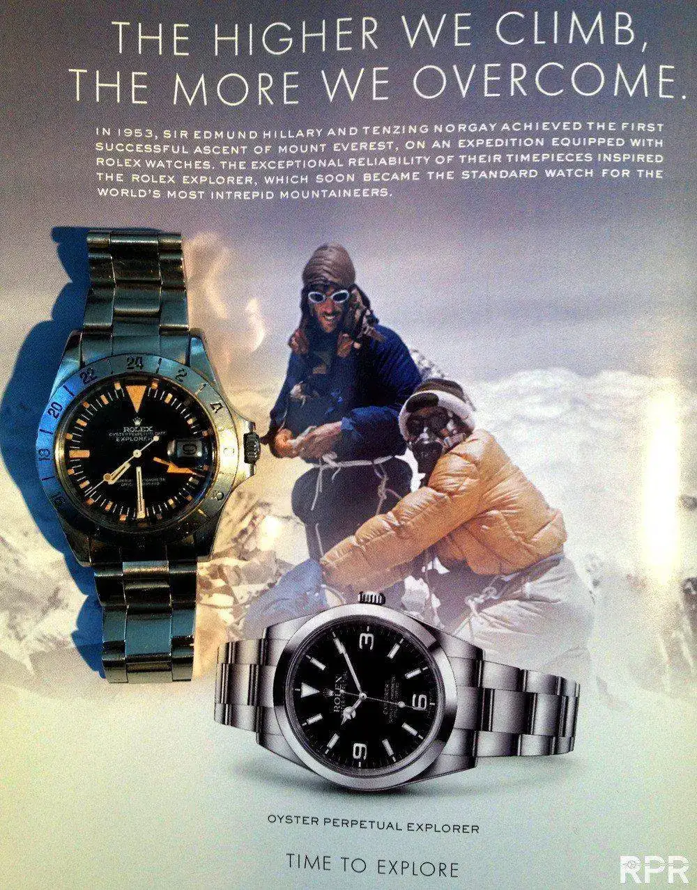 rpr_HillarysRolex1655.webp