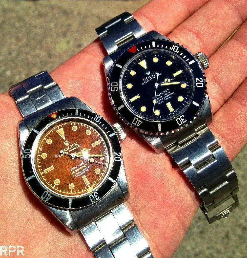 RPR_HS60thSub-00.webp