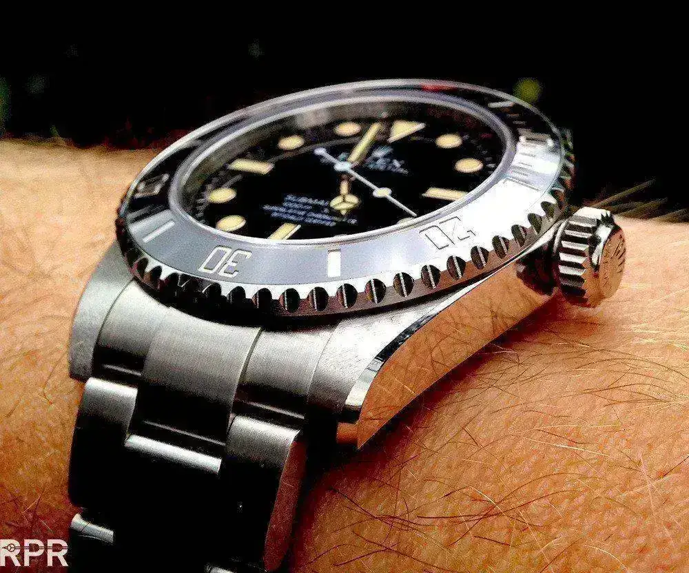 RPR_HS60thSub-01.webp