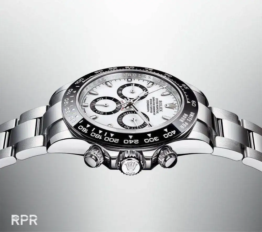 RPR_new-rolex-cosmograph-daytona.webp