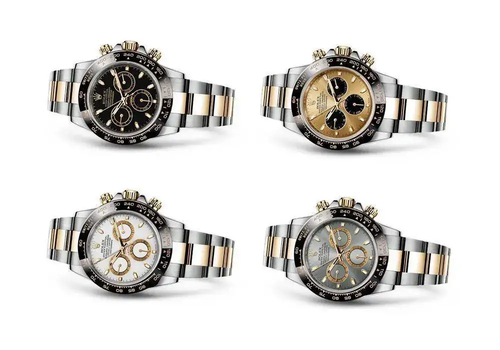 RPR_New_rolex_2016_steelgold_ceramic.webp