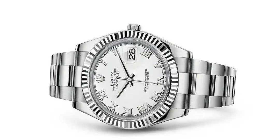 RPR_New_Rolex_DateJust_40mm.webp