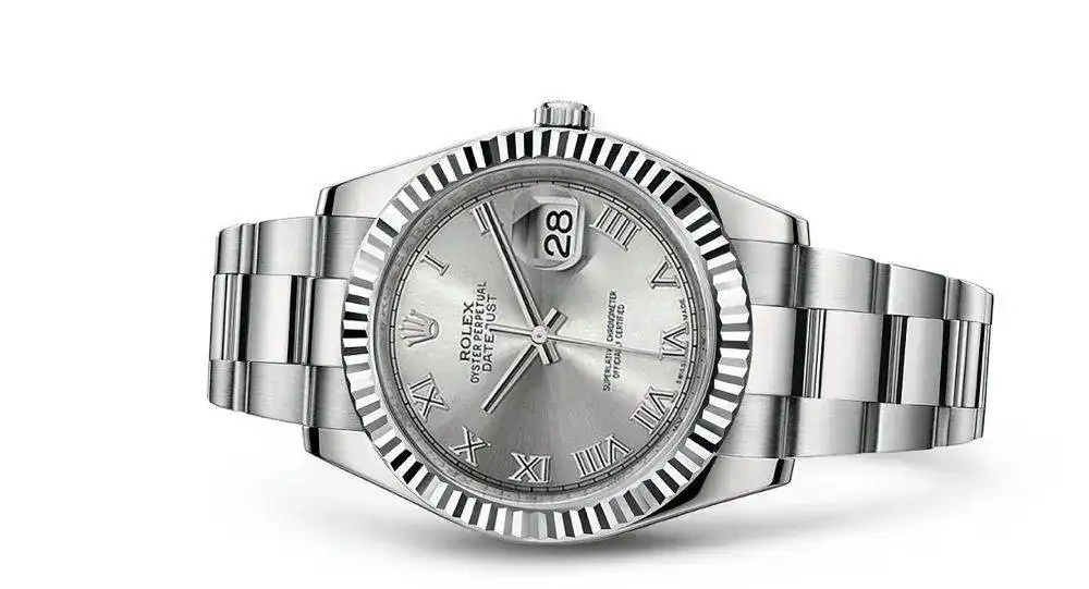 RPR_New_Rolex_Datejust_40mm_2.webp