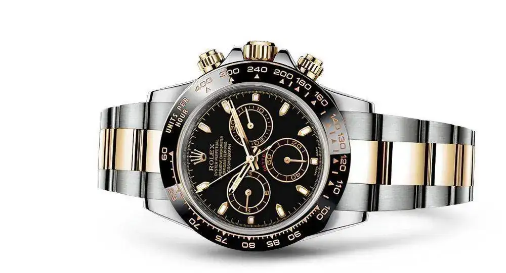 RPR_New_rolex_daytona_2016_st-g-black.webp
