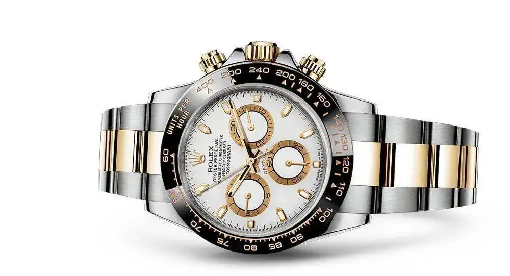 RPR_New_Rolex_Daytona_2016_ST-G-White.webp