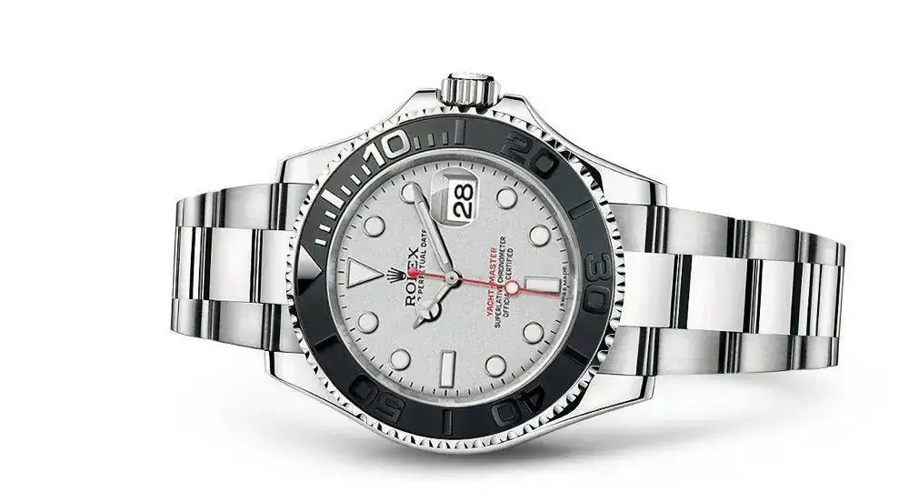 RPR_New_Rolex_Yachtmaster_ceramic_40mm.webp