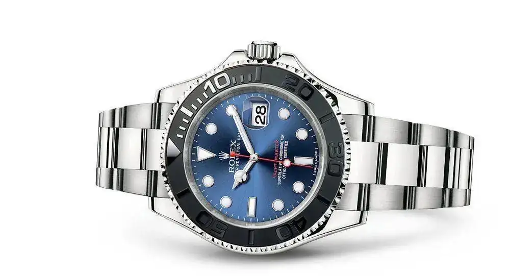 RPR_New_rolex_Yachttmaster_ceramic_40mm.webp