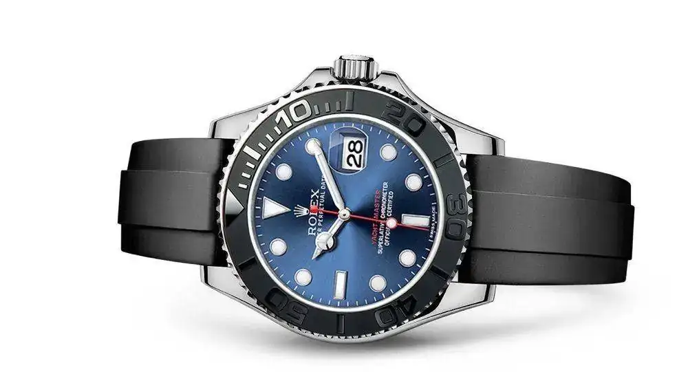 RPR_New_yachtmaster_steel_blue_cerammic_oysterflex.webp