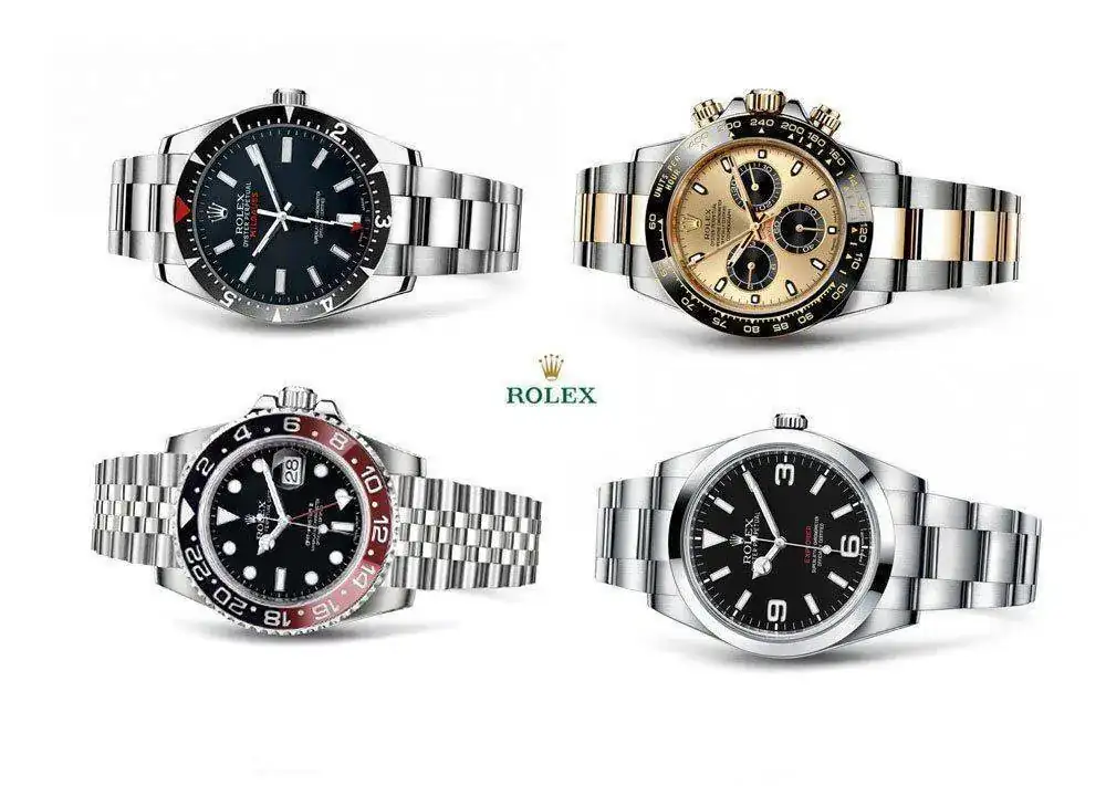 RPR_News_2018_rolex_basel_world.webp