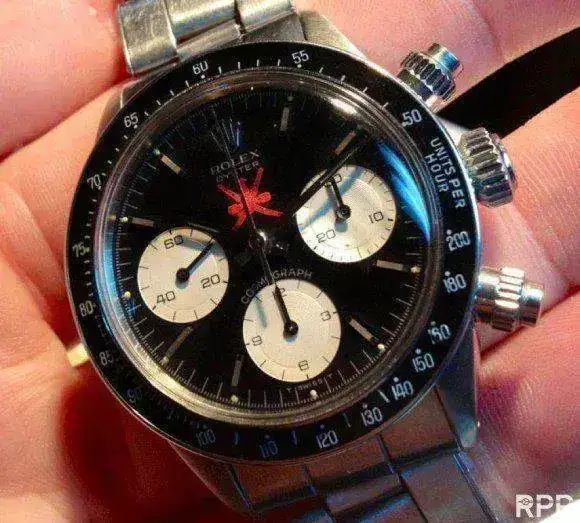 rpr_Oman_Cosmograph_Daytona_6263-580x523.webp