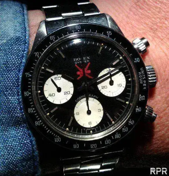 rpr_Oman_Daytona_asprey_6263-580x607.webp