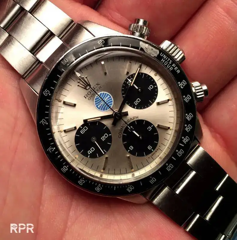 RPR_PanAm_black.webp