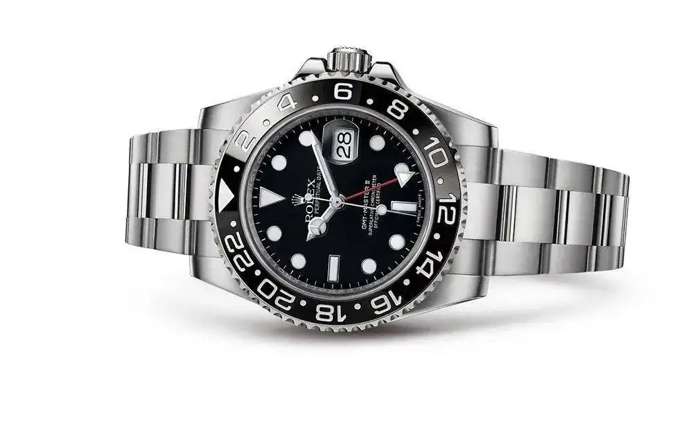 RPR_Rolex_2016_GMT_MASTER_116710LN.webp
