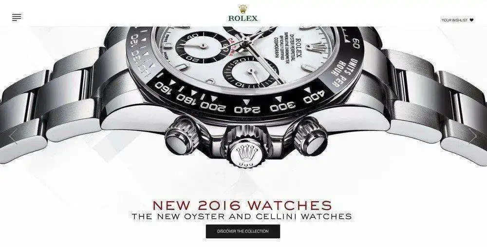 RPR_Rolex_2016_news.webp