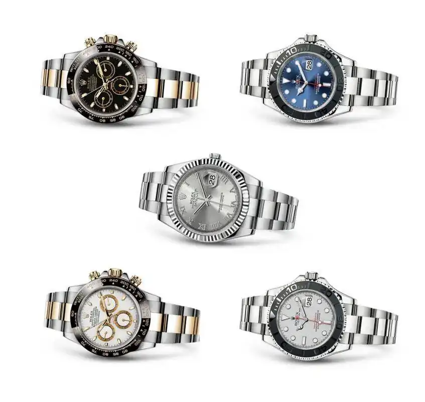 RPR_Rolex_news_2016_BaselWorld.webp