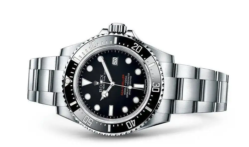 RPR_Rolex_Sea-Dweller_2017_new_model_50anniversary.webp