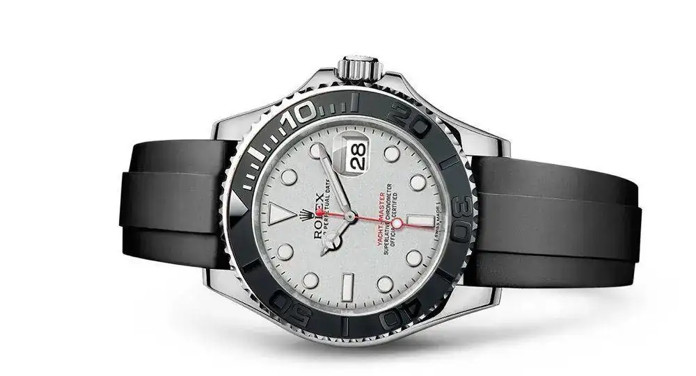 RPR_Rolex_yachtmaster_rubber_ceramic_new2016.webp