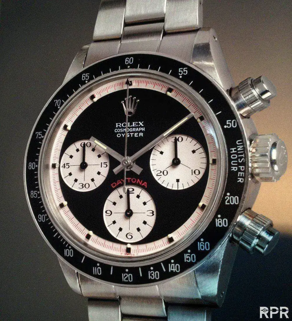 rpr_RolexDaytona60_RCO.webp