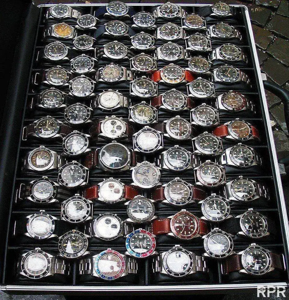 rpr_rolexkoffer3bf5.webp