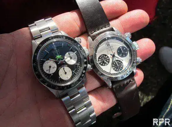 rpr_rolexpassionmeeting-115-580x428.webp