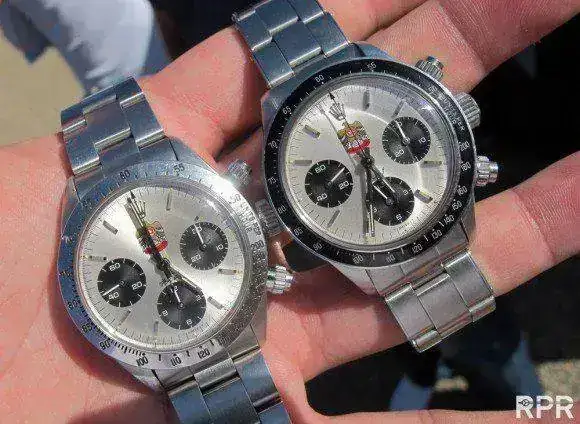 rpr_rolexpassionmeeting-131-580x424.webp