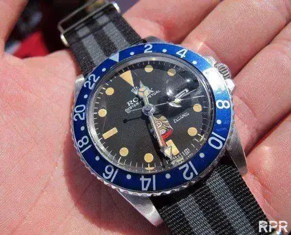 rpr_rolexpassionmeeting-78-580x469.webp