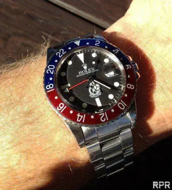 rpr_rolexpassionmeeting12-42-580x640.webp